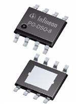 Infineon Technologies BTS5090-1EJA 扩大的图像